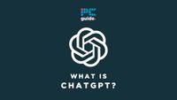 What is ChatGPT? Why you need to care about GPT-4 - PC Guide