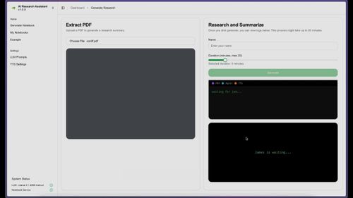 利用代理式 AI 实现业务转型