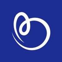 BetterPlace - Crunchbase Company Profile & Funding