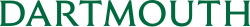 Dartmouth College logo