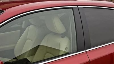 Descubre cómo emprender en el negocio del polarizado automotriz con un curso online