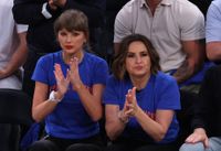 The Attention Economy in the Arena: Why Game 4 Was About More Than Just Basketball