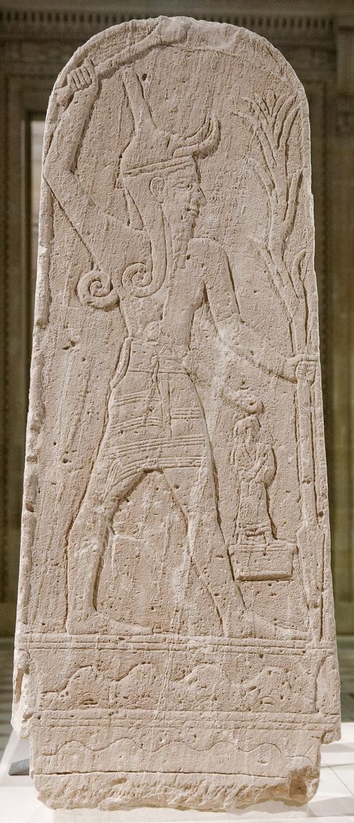 Baal_thunderbolt_Louvre_AO15775.jpg