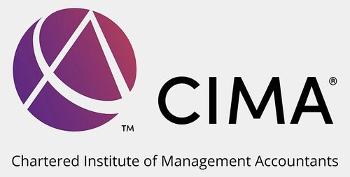 CIMA-Logo-1280x647
