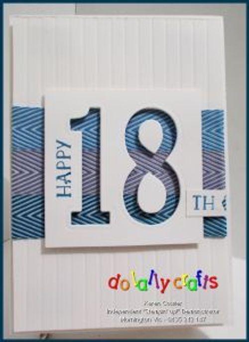 Birthday Card Ideas For Men, Birthday Card Ideas, Washi Tape Cards, 18th Birthday Cards, Boy Cards, Birthday Cards For Men, Milestone Cards