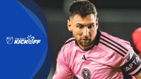 Your Wednesday Kickoff: The 2024 MLS season kicks off tonight! | MLSSoccer.com