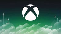 'The Talos Principle 2', 'Tomb Raider', More Made Available on Xbox Cloud Gaming - XboxEra