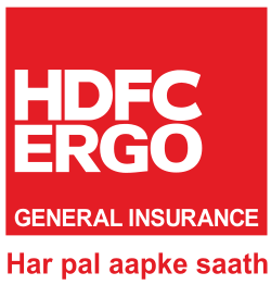 HDFC ERGO Insurance