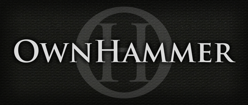 OwnHammer