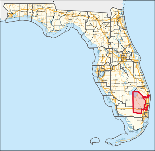 Florida's_20th_congressional_district_(since_2023).svg