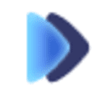 Monite - Company Profile - Tracxn