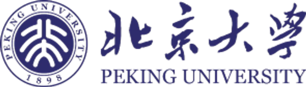 一北京大学心理与认知科学学院 讲师<br> 王超名