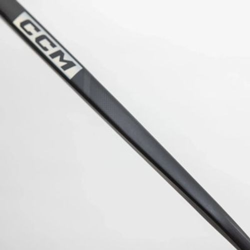CCM Tacks XF Senior Hockey Stick