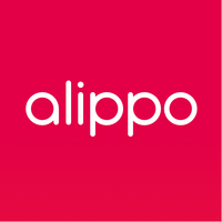 Alippo Courses: Learn Online – Apps on Google Play