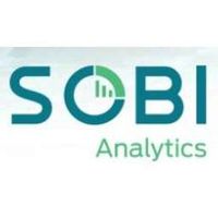 SOBI Analytics - Crunchbase Company Profile & Funding