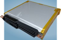 Natron to kick off mass-production of long-life sodium-ion batteries