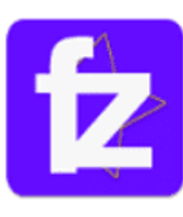 Fanztar - Company Profile - Tracxn