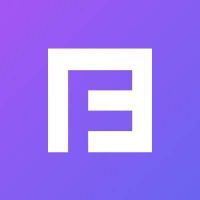 FormBold Pricing, Reviews and Features (January 2024) - SaaSworthy.com