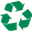 🌐