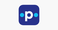 ‎Practo - Consult Doctor Online on the App Store