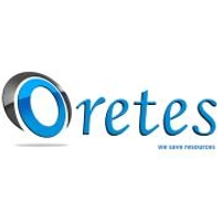 Working at Oretes Consulting | Glassdoor