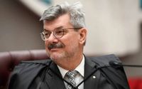 STJ julga ministro Marco Buzzi por assédio sexual em agosto