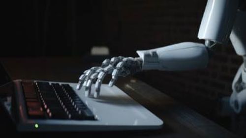 ChatGPT API 画像： 始め方①