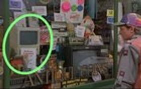 r/vintagecomputing - Antique computer