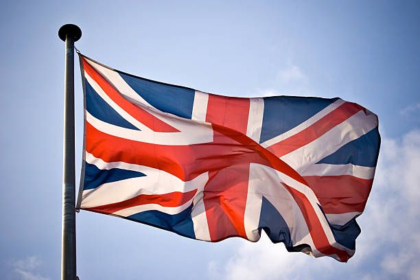 UK