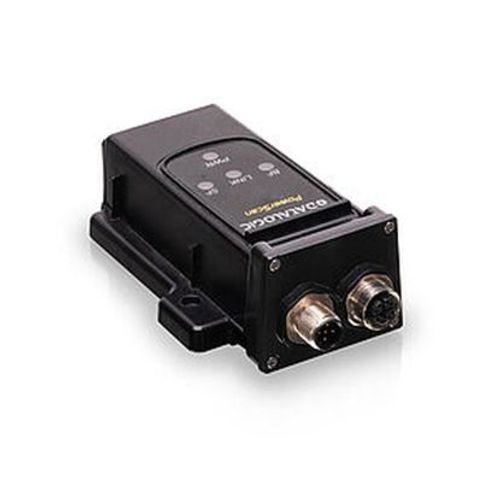 CM9681 CONNECTION MODULE, ETHERNet, Serial Number E25A31310