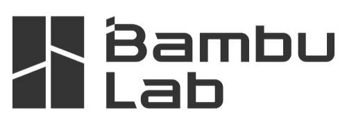 BambuLab logo