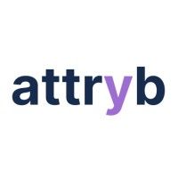 Attryb - Information Technology & Services - Overview, Competitors, ...