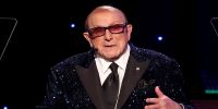 The Death of the Intuitive Ear: Why Clive Davis's Passing Matters More Than an Obituary Suggests