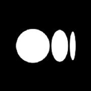 ithome.com.tw favicon