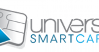 UK Smart Card Specialist | Universal Smart Cards