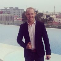 EazyAds Local Review: Creating local biz promotional Ad designs