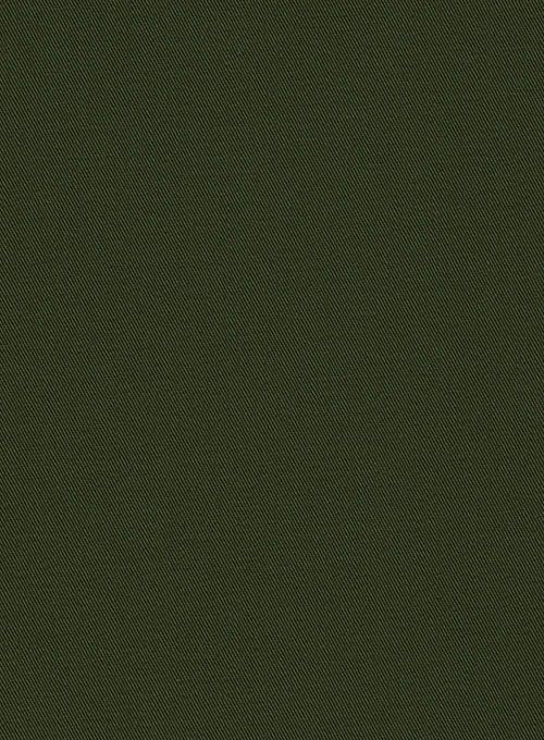 Dark Olive Color, Very Dark Olive Green, Dark Olive Background, Deep Olive Green Suit, Dark Olive Green Background, Deep Olive Suit, Dark Olive Suit, Green Olive Colors Forest Texture, Dark Green Olive Texture