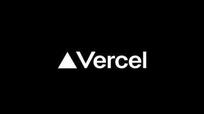 Vercel Hacked