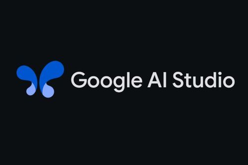 Google AI Studio是什麼？Google Veo2台灣免費使用，影片生成教學與實測！