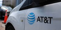 AT&T loses key ruling in attempt to escape Carrier-of-Last-Resort obligation | Ars Technica