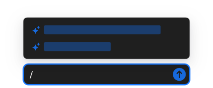 Suggestion 快捷指令