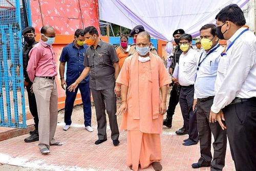 ayodhya 2 20200804