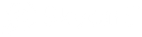 Jobs & Careers at Skycart — Skycart - Delivering Happiness From ...