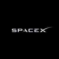 Falcon 9 Block 5 | USSF-259