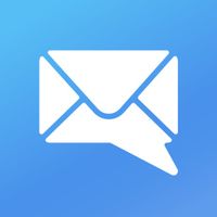 Email Messenger by MailTime by MailTime