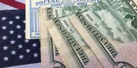 Should you take Social Security at 62? Consider these 4 factors - USA Today