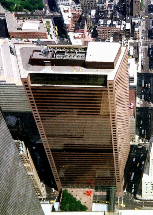 Wtc7_from_wtc_observation_deck.jpg