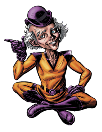 Mister_Mxyzptlk_(circa_2017).png