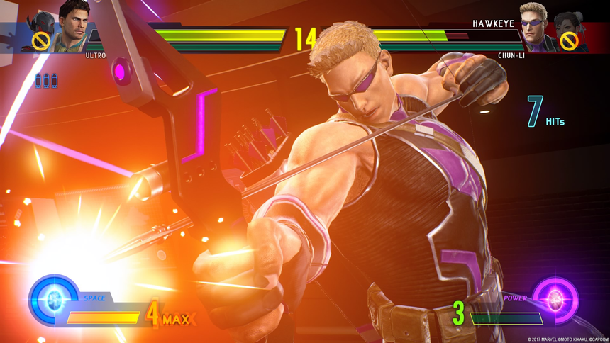 3226735-marvel vs_ capcom_ infinite_hud_8.png