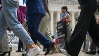 Facing Backlash, Some Corporate Leaders Go ‘Under the Radar’ ...